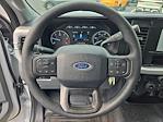 New 2025 Ford F-550 Regular Cab Cab Chassis thumbnail 9