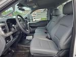 New 2025 Ford F-550 Regular Cab Cab Chassis thumbnail 11