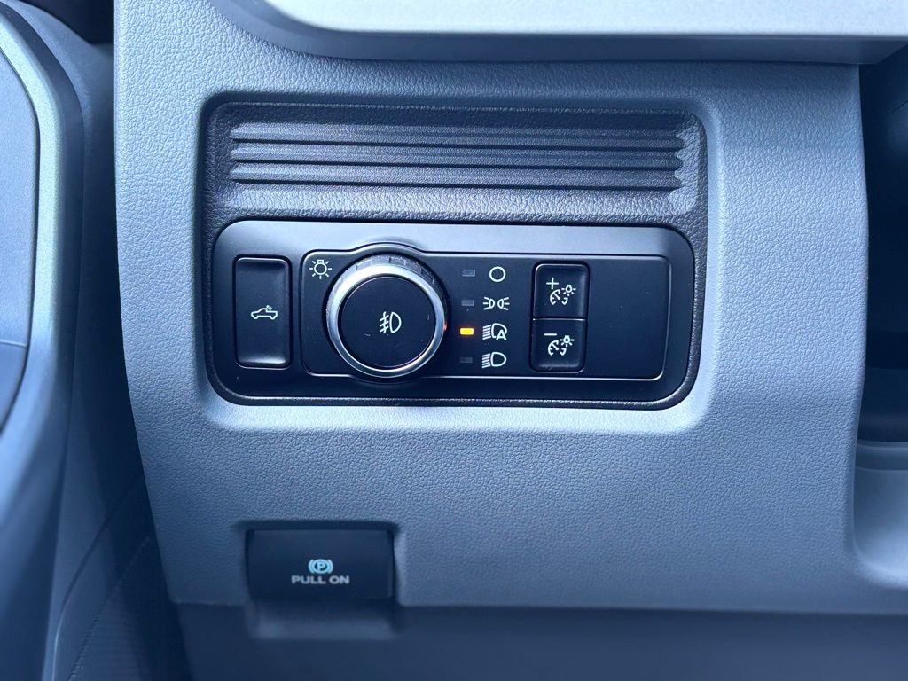 New 2026 Ford F-250 Regular Cab - photo 21