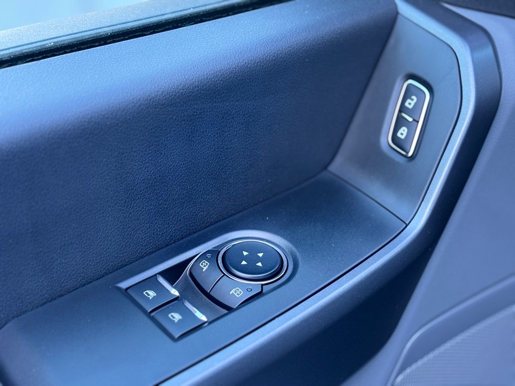 New 2026 Ford F-250 Regular Cab - photo 22
