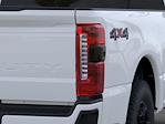 New 2026 Ford F-250 Regular Cab thumbnail 1