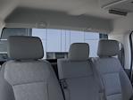 New 2026 Ford F-250 Regular Cab thumbnail 2