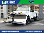 New 2026 Ford F-250 Regular Cab thumbnail 3