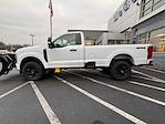 New 2026 Ford F-250 Regular Cab thumbnail 4