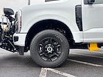 New 2026 Ford F-250 Regular Cab thumbnail 5