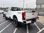 New 2026 Ford F-250 Regular Cab thumbnail 6