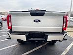 New 2026 Ford F-250 Regular Cab thumbnail 7