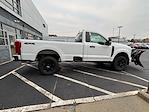 New 2026 Ford F-250 Regular Cab thumbnail 8