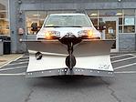 New 2026 Ford F-250 Regular Cab thumbnail 10