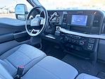 New 2026 Ford F-250 Regular Cab thumbnail 11
