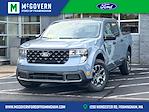 New 2025 Ford Maverick XLT SuperCrew Cab thumbnail 1