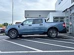 New 2025 Ford Maverick XLT SuperCrew Cab thumbnail 2