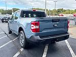 New 2025 Ford Maverick XLT SuperCrew Cab thumbnail 4