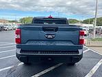 New 2025 Ford Maverick XLT SuperCrew Cab thumbnail 5