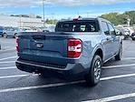 New 2025 Ford Maverick XLT SuperCrew Cab thumbnail 6