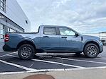New 2025 Ford Maverick XLT SuperCrew Cab thumbnail 7