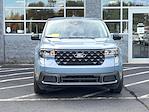 New 2025 Ford Maverick XLT SuperCrew Cab thumbnail 8