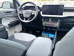 New 2025 Ford Maverick XLT SuperCrew Cab thumbnail 9
