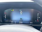 New 2025 Ford Maverick XLT SuperCrew Cab thumbnail 11