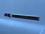 New 2026 Ford F-650 Regular Cab Cab Chassis thumbnail 9
