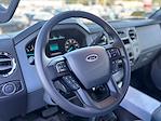 New 2026 Ford F-650 Regular Cab Cab Chassis thumbnail 10