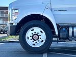 New 2026 Ford F-650 Regular Cab Cab Chassis thumbnail 3