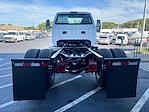 New 2026 Ford F-650 Regular Cab Cab Chassis thumbnail 5
