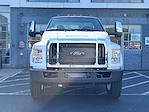 New 2026 Ford F-650 Regular Cab Cab Chassis thumbnail 8