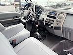 New 1996 Ford F-650 Cab Chassis thumbnail 10
