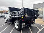 New 1996 Ford F-650 Cab Chassis thumbnail 4