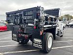 New 1996 Ford F-650 Cab Chassis thumbnail 5