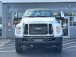 New 1996 Ford F-750 Cab Chassis thumbnail 8