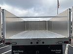 New 2026 Ford F-350 Regular Cab Cab Chassis thumbnail 6