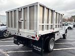 New 2026 Ford F-350 Regular Cab Cab Chassis thumbnail 7