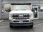 New 2026 Ford F-350 Regular Cab Cab Chassis thumbnail 10