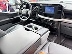 New 2026 Ford F-350 Regular Cab Cab Chassis thumbnail 11