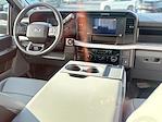 New 2026 Ford F-350 Regular Cab Cab Chassis thumbnail 8