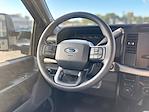 New 2026 Ford F-350 Regular Cab Cab Chassis thumbnail 9