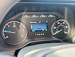 New 2026 Ford F-350 Regular Cab Cab Chassis thumbnail 10