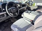 New 2026 Ford F-350 Regular Cab Cab Chassis thumbnail 11