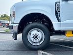 New 2026 Ford F-350 Regular Cab Cab Chassis thumbnail 3