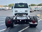 New 2026 Ford F-350 Regular Cab Cab Chassis thumbnail 4