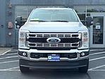 New 2026 Ford F-350 Regular Cab Cab Chassis thumbnail 7