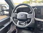 New 2026 Ford F-350 Regular Cab Cab Chassis thumbnail 8