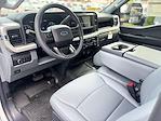 New 2026 Ford F-350 Regular Cab Cab Chassis thumbnail 10