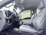 New 2026 Ford F-350 Regular Cab Cab Chassis thumbnail 11