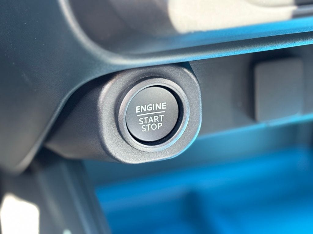 New 2025 Ford Maverick XLT SuperCrew Cab - photo 17