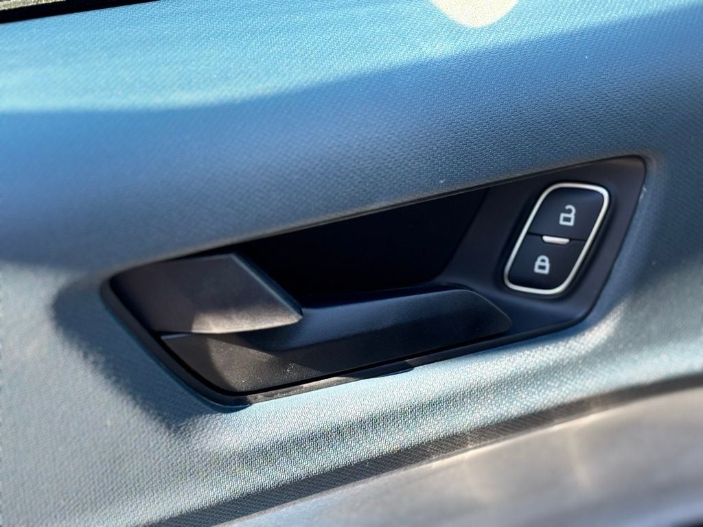 New 2025 Ford Maverick XLT SuperCrew Cab - photo 22