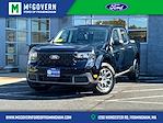 New 2025 Ford Maverick XLT SuperCrew Cab thumbnail 1