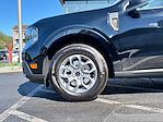 New 2025 Ford Maverick XLT SuperCrew Cab thumbnail 3
